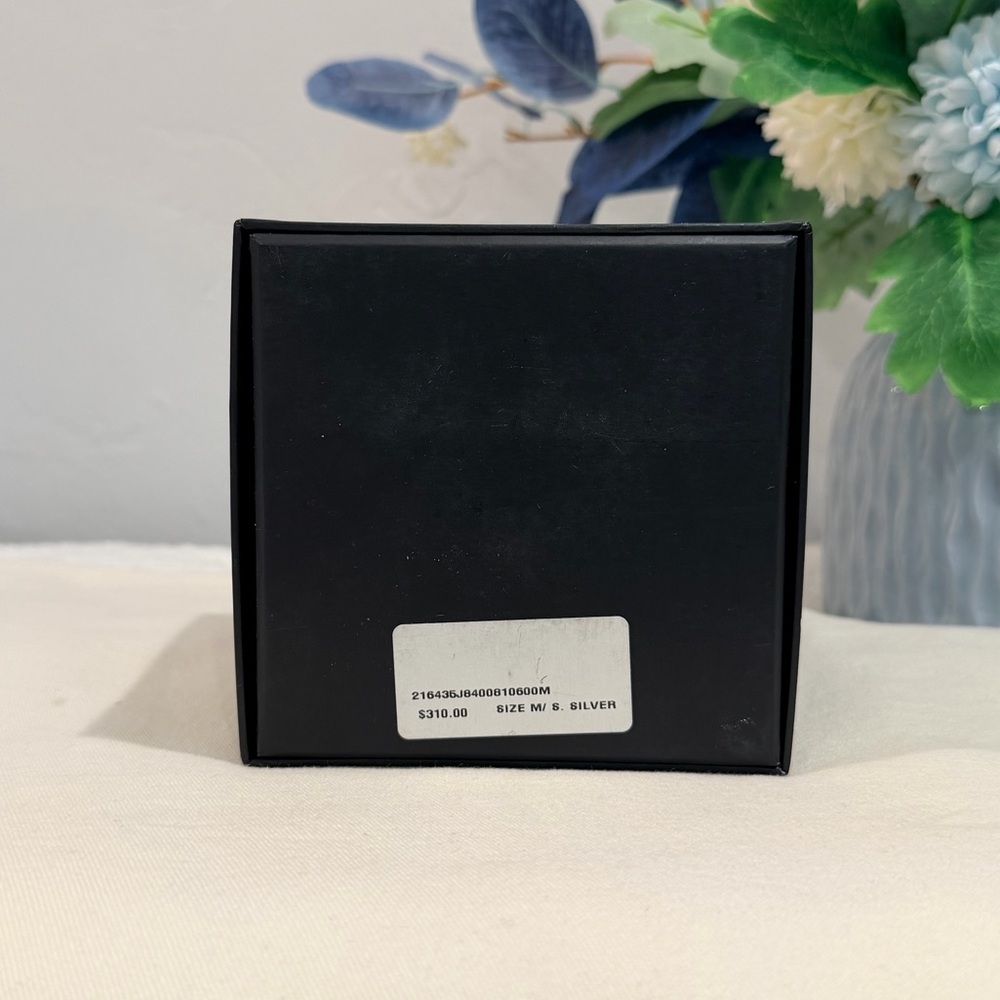 Gucci Serpent Small Empty Box With Dustbag - Picture 8 of 11